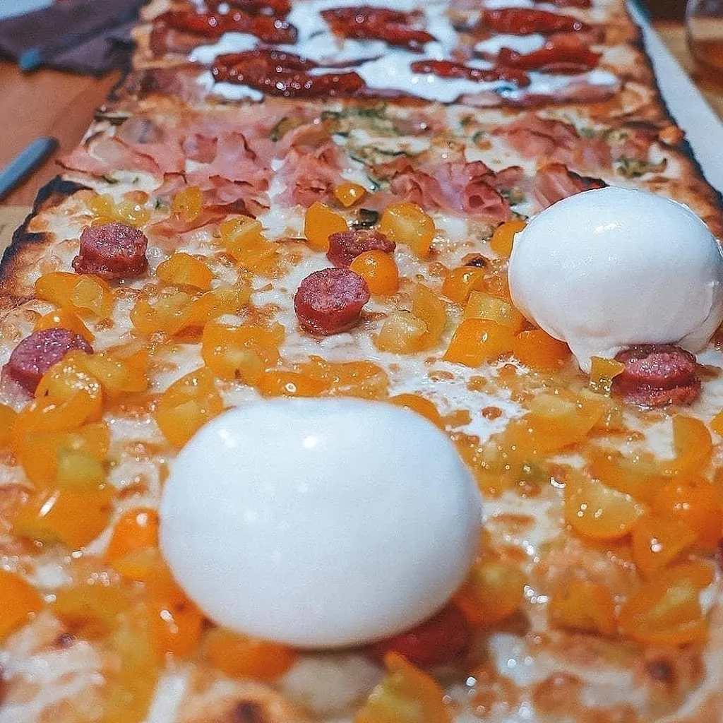 Menu_Vimì pizzeria_Cellamare_image_6