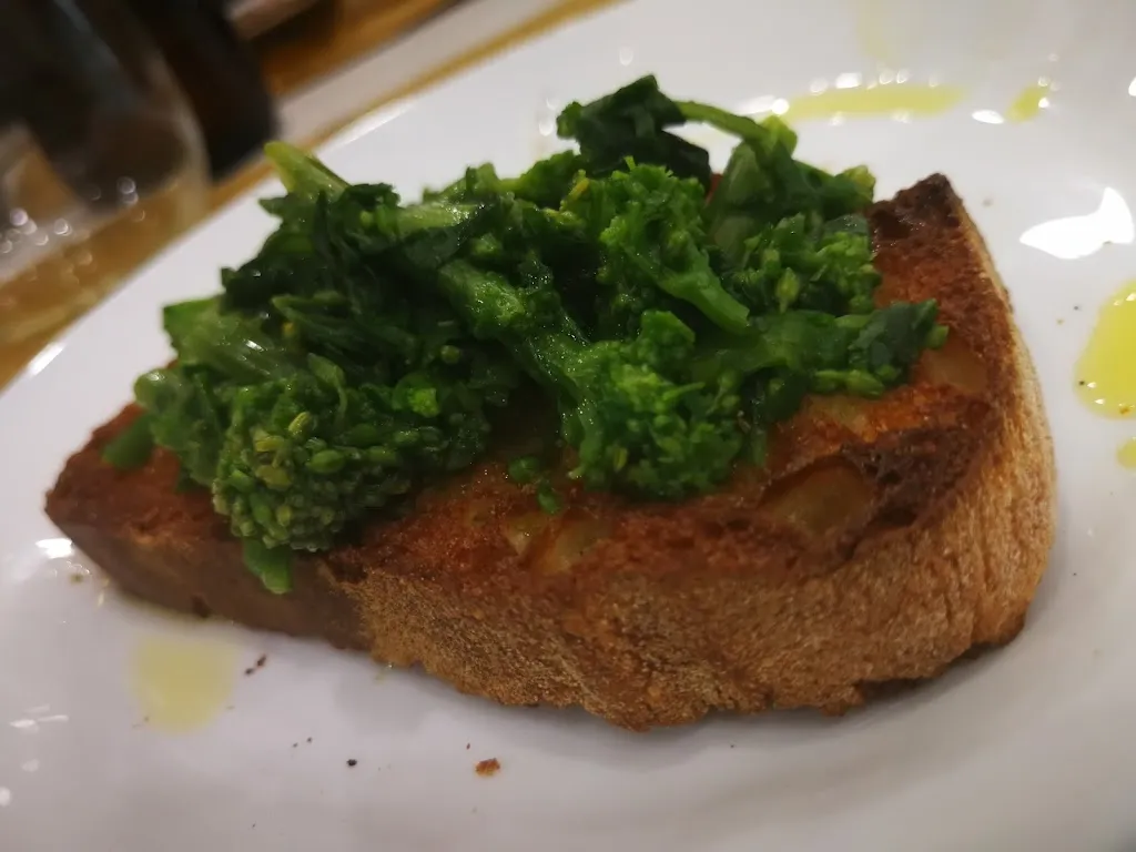 Menu_Vimì pizzeria_Cellamare_image_7