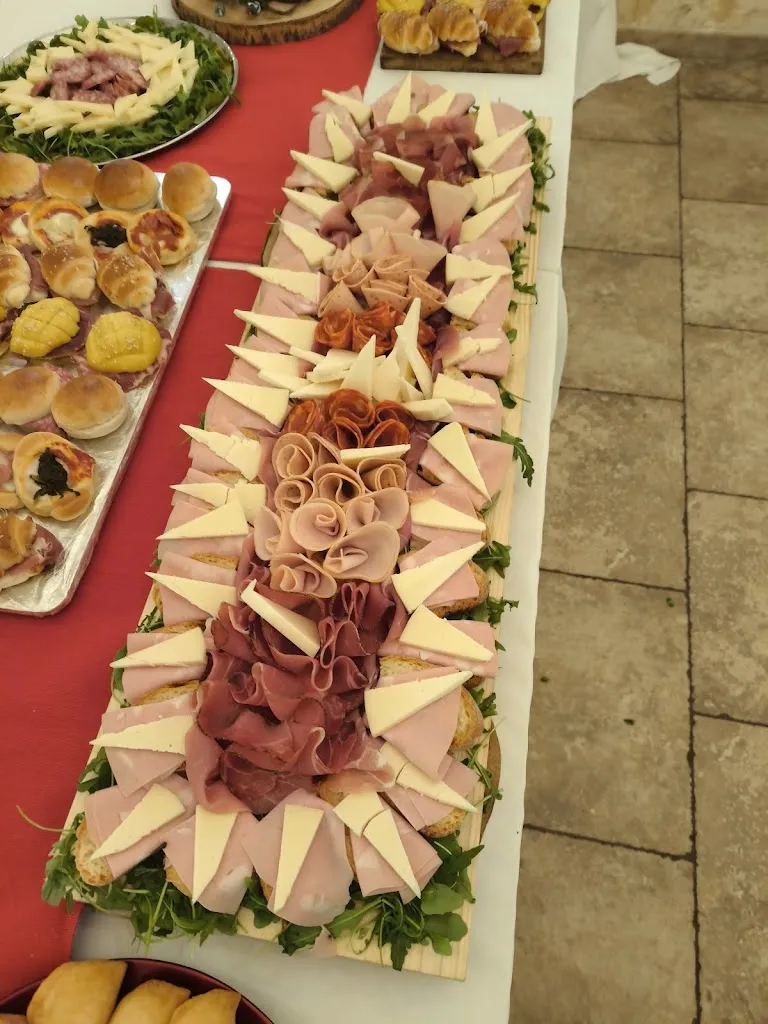 Menu_Vimì pizzeria_Cellamare_image_8