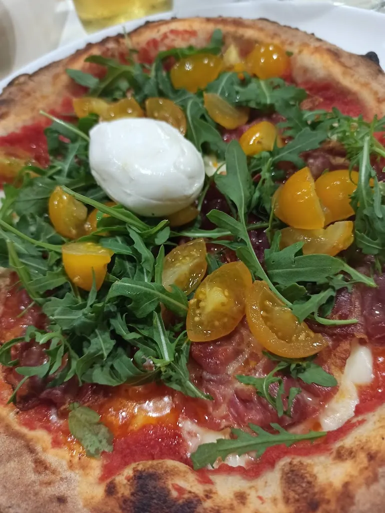 Menu_Vimì pizzeria_Cellamare_image_9