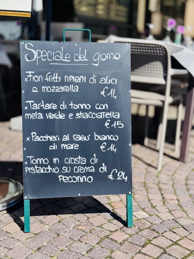 Menu_L’Osteria_Baveno_image_1