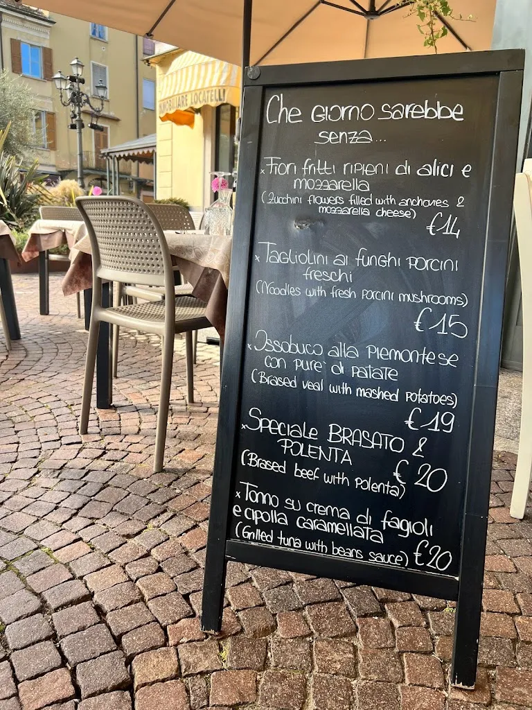 Menu_L’Osteria_Baveno_image_2
