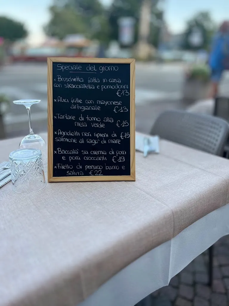 Menu_L’Osteria_Baveno_image_4