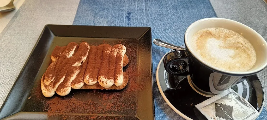 Menu_L’Osteria_Baveno_image_5