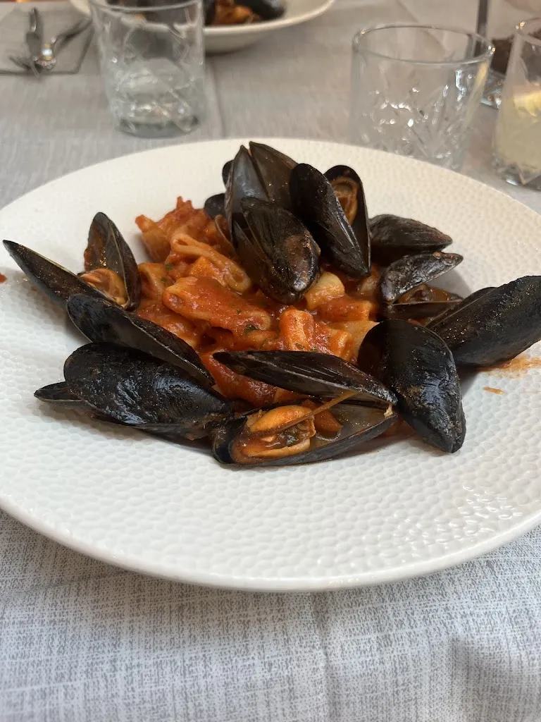 Menu_L’Osteria_Baveno_image_6