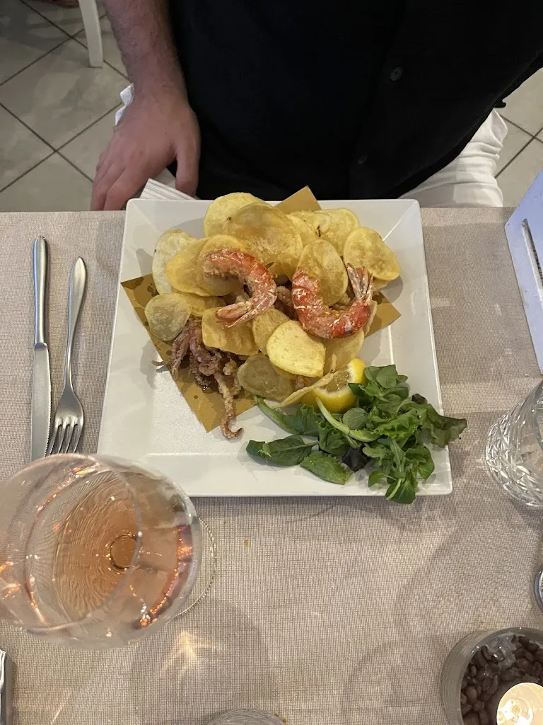 Menu_L’Osteria_Baveno_image_7