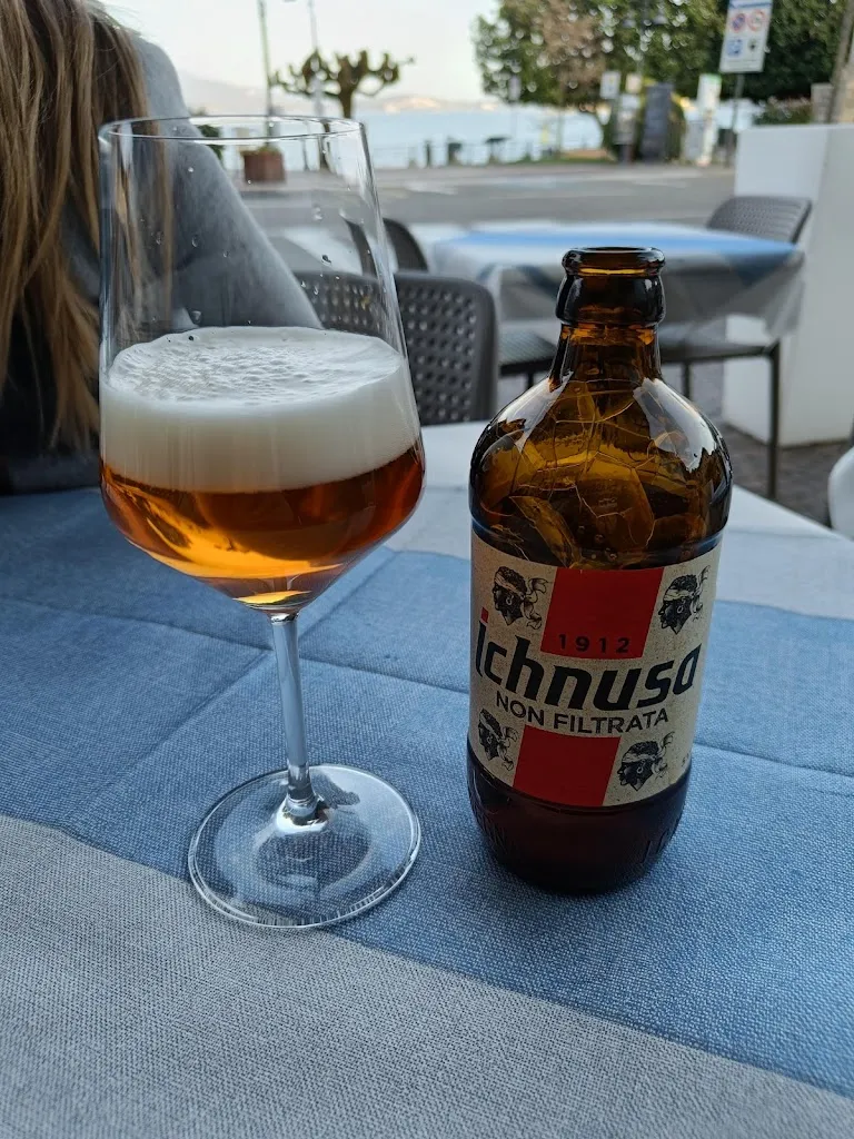 Menu_L’Osteria_Baveno_image_8