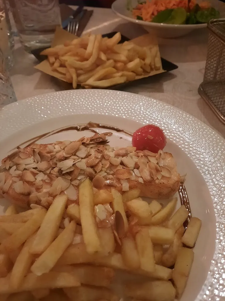 Menu_L’Osteria_Baveno_image_9