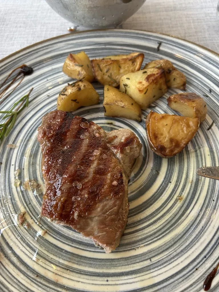 M P_L’Osteria_Baveno_review