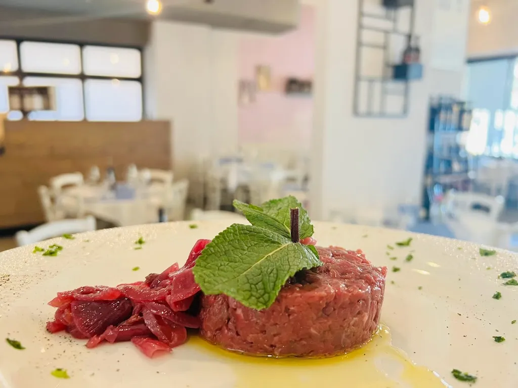 L’Osteria_Baveno_slider_image_3