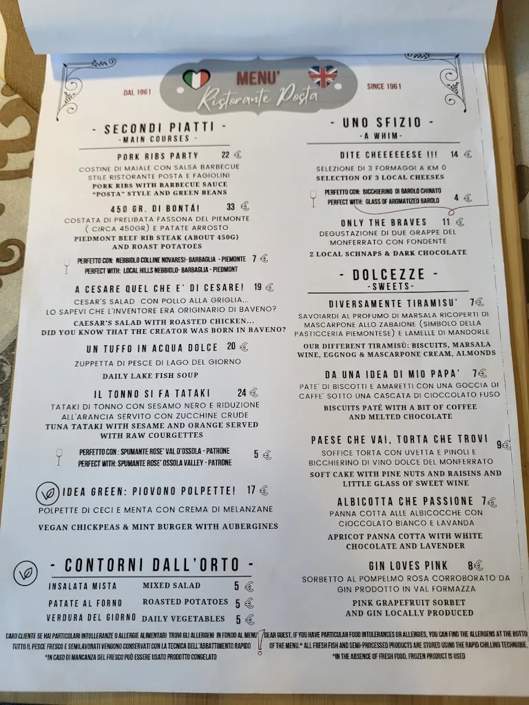 Menu_Posta_Baveno_immagine_1