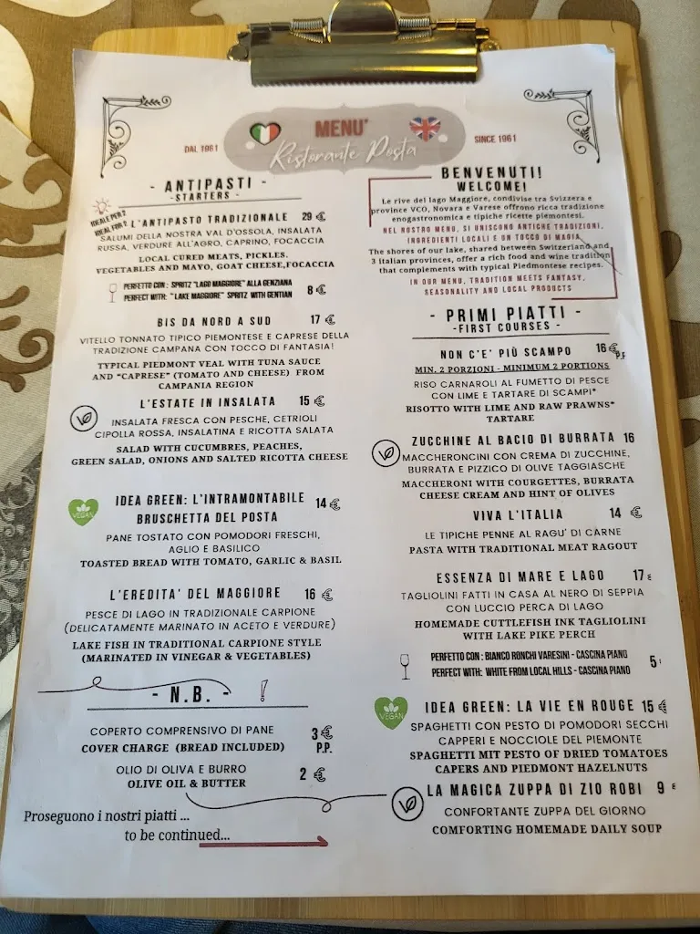 Menu_Posta_Baveno_immagine_2