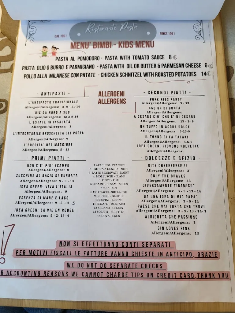 Menu_Posta_Baveno_immagine_3