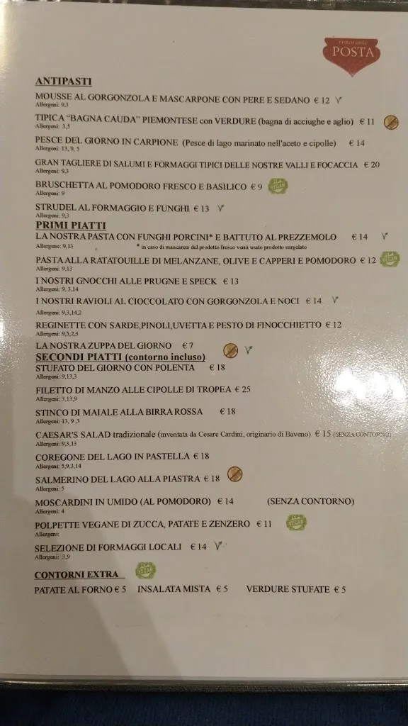 Menu_Posta_Baveno_immagine_4
