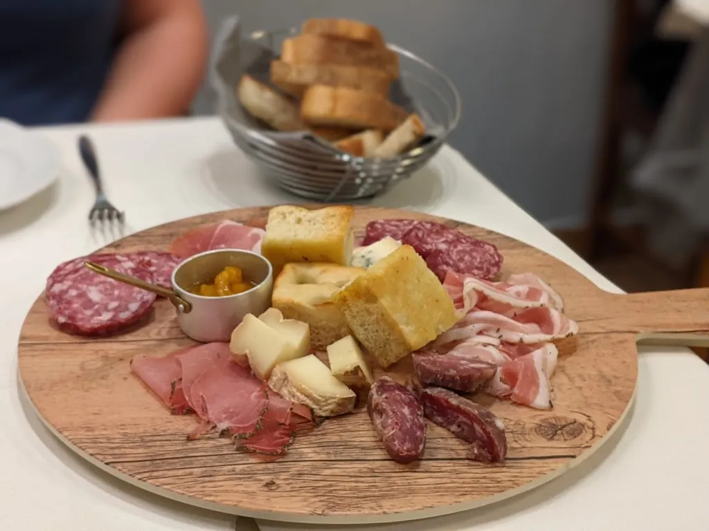 Menu_Posta_Baveno_immagine_5