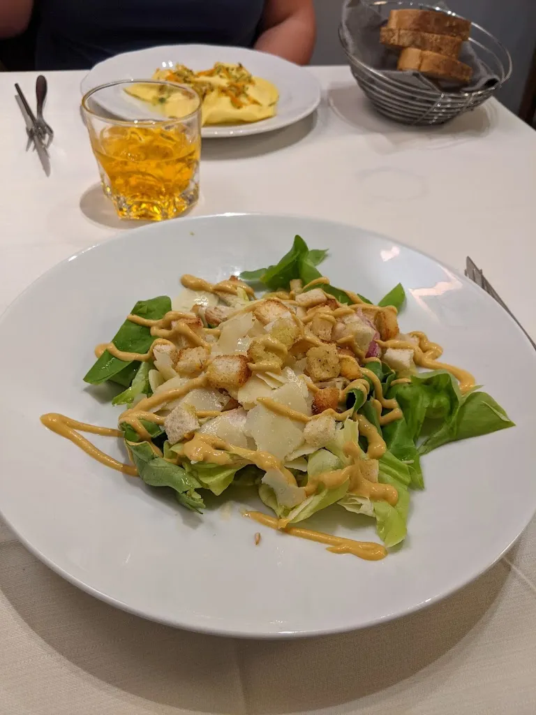 Menu_Posta_Baveno_immagine_6