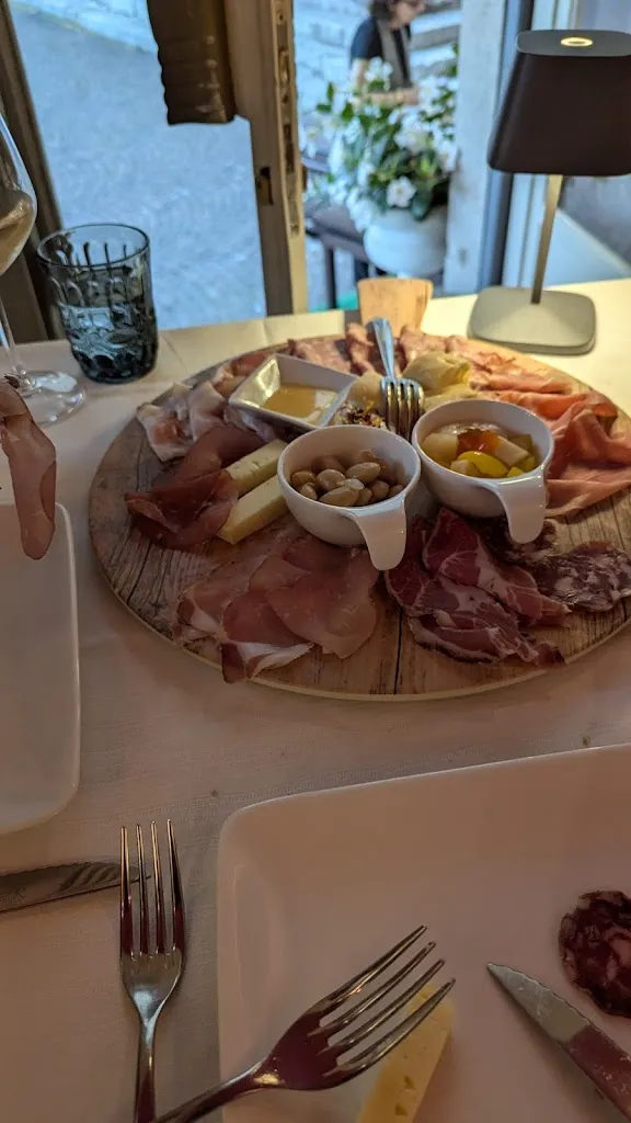 Menu_Posta_Baveno_immagine_8