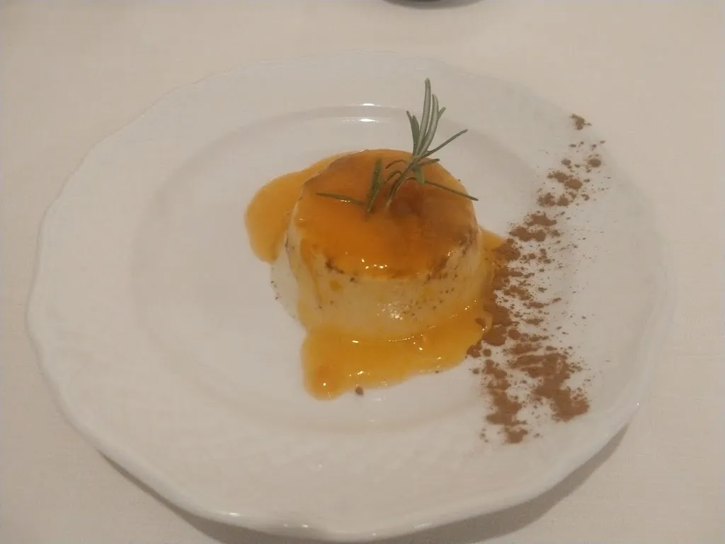 Menu_Posta_Baveno_immagine_9