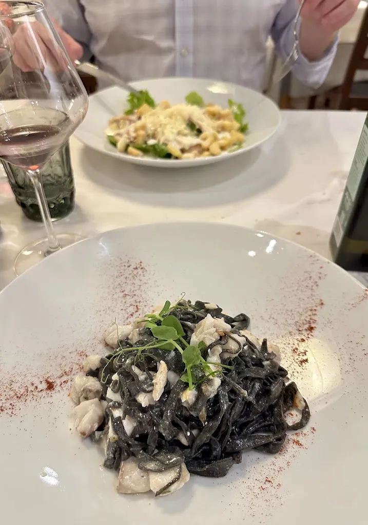 L Walrath_Posta_Baveno_recensione