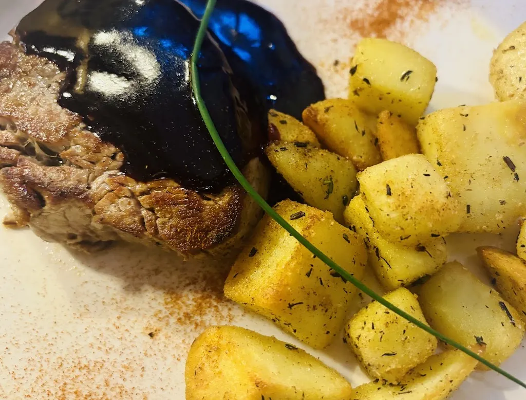 Riviera Art_Posta_Baveno_recensione