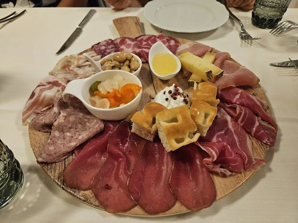 Posta_Baveno_slider_image_2