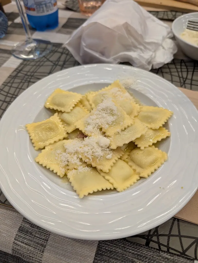 Dina Bartsch_La bottega food & wine_Baveno_recensione