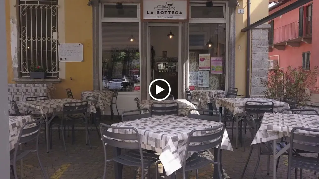 La bottega food & wine_Baveno_slider_image_2