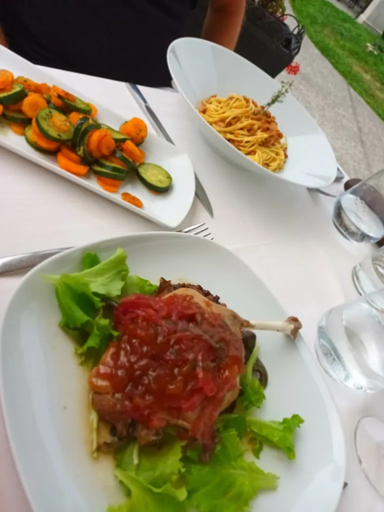 Menü_Eden Ristorante_Baveno_Bild_4