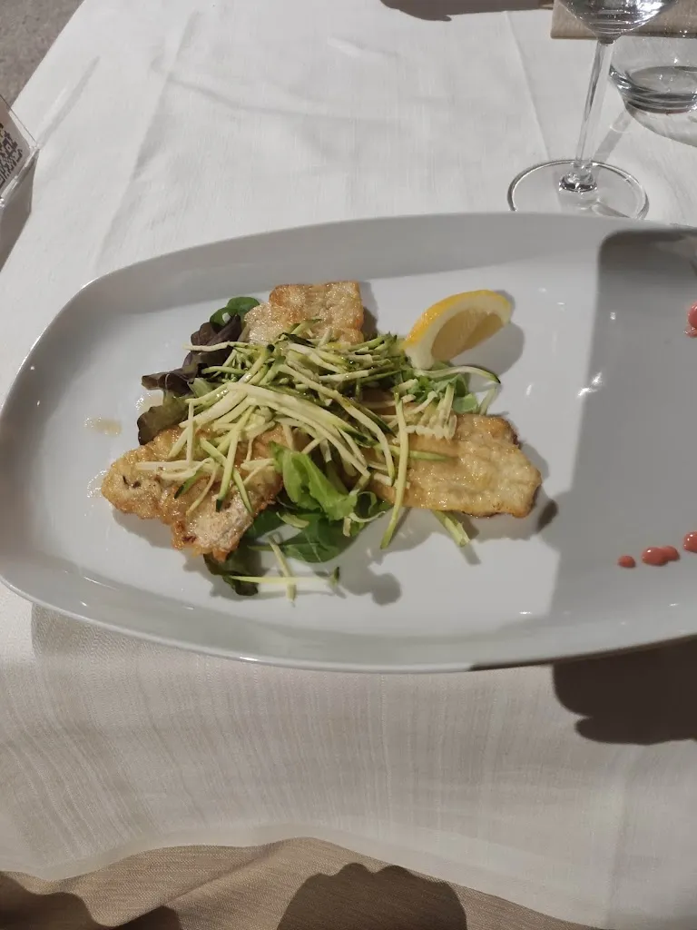 Menü_Eden Ristorante_Baveno_Bild_6