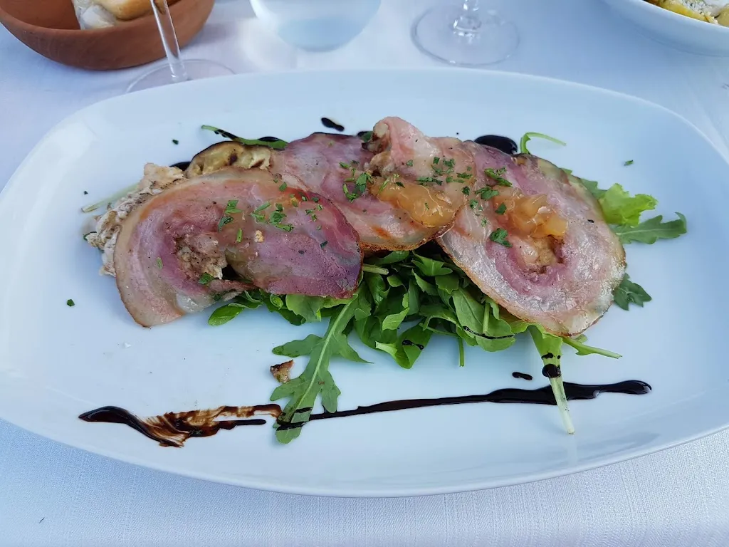 Menü_Eden Ristorante_Baveno_Bild_8