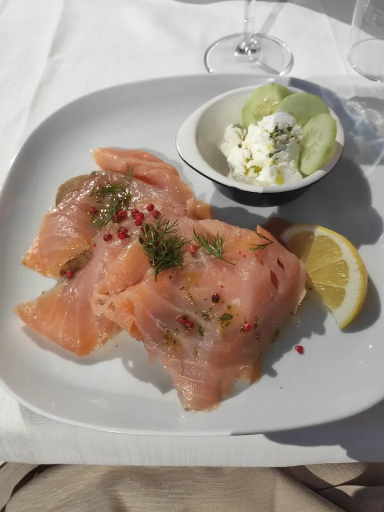 Menü_Eden Ristorante_Baveno_Bild_9