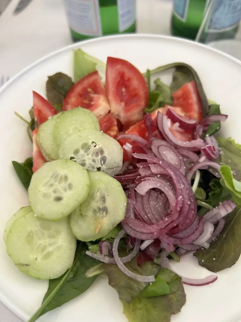 M P_Eden Ristorante_Baveno_Bewertung