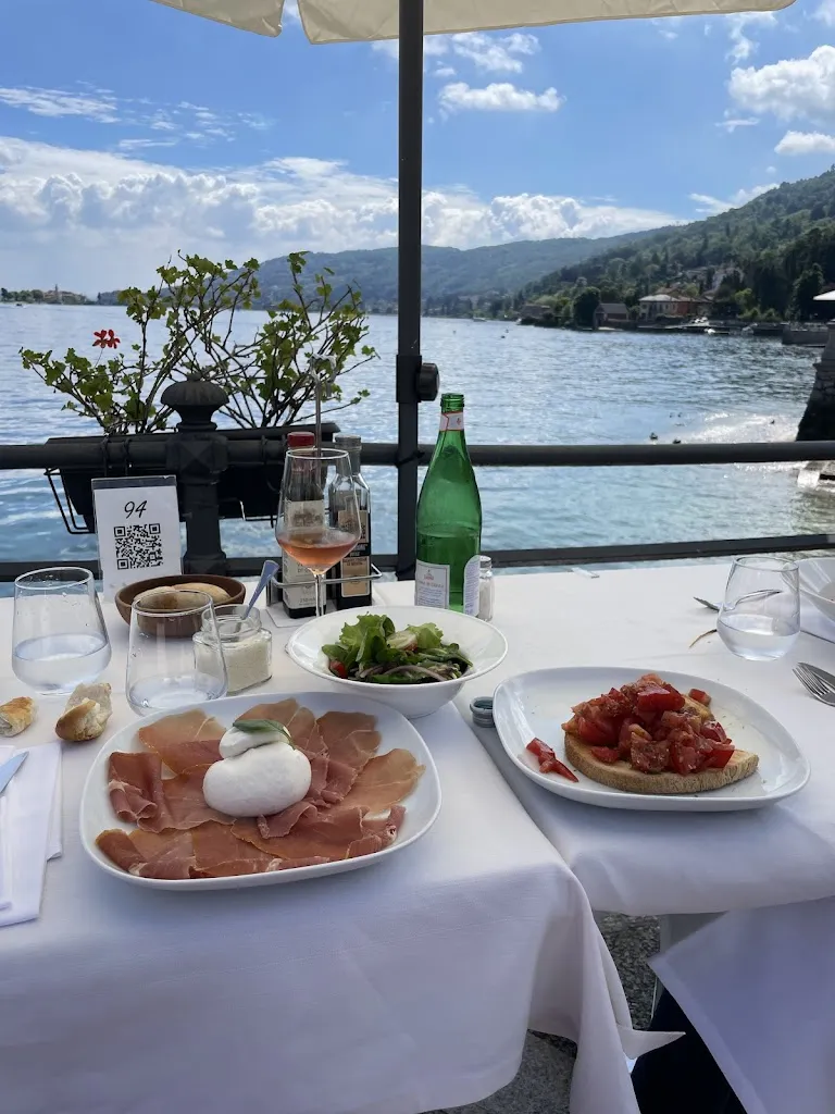 Eden Ristorante_Baveno_slider_image_2