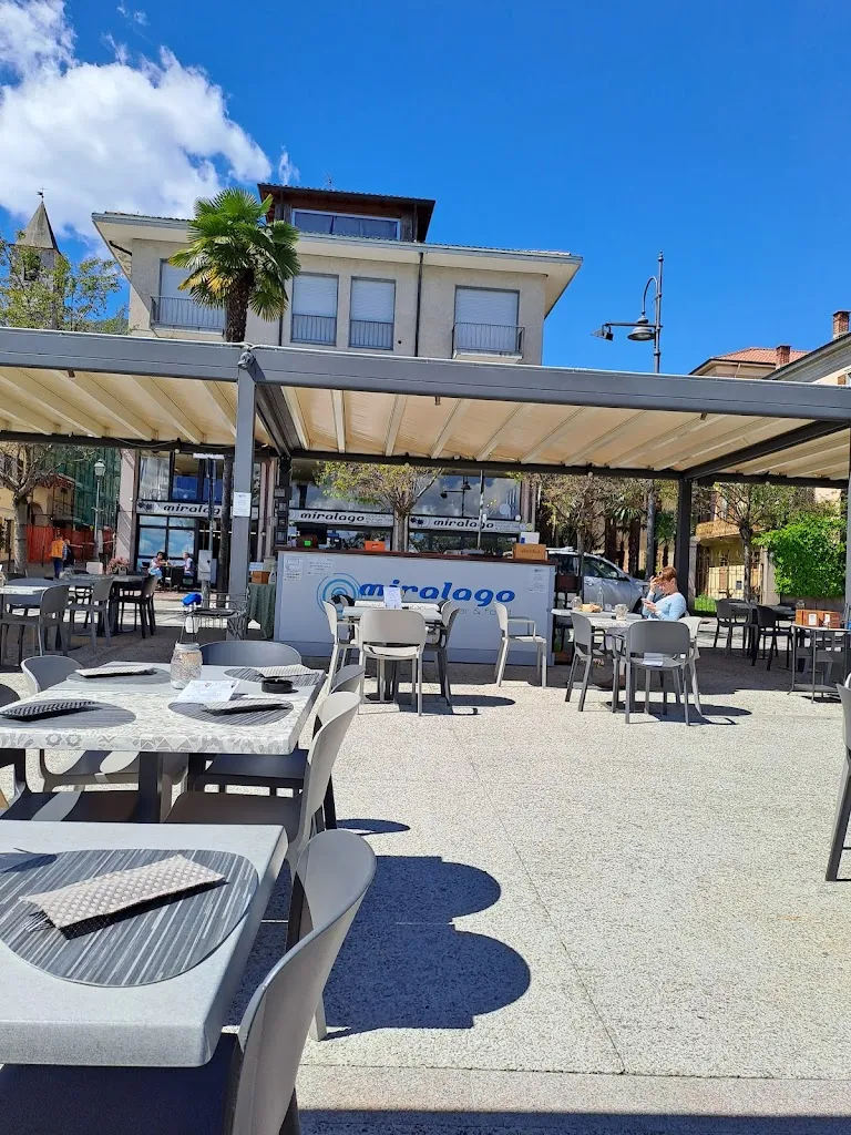 Eden Ristorante_Baveno_slider_image_3