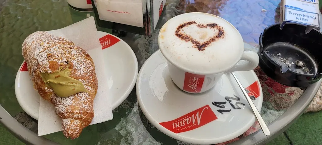 Olivier R_Sirio Cafè Restaurant Baveno_Baveno_review