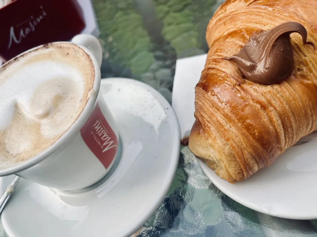 Sirio Cafè Restaurant Baveno_Baveno_slider_image_2