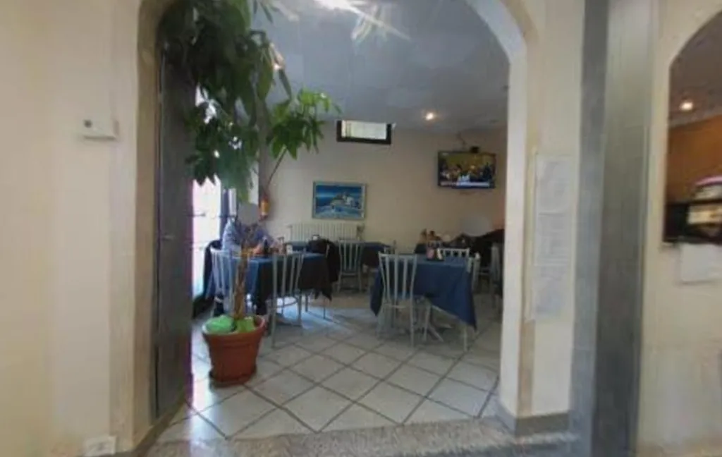 Sirio Cafè Restaurant Baveno_Baveno_slider_image_3