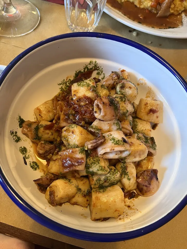 Menu_Ristorante Civico 3_Baveno_immagine_2