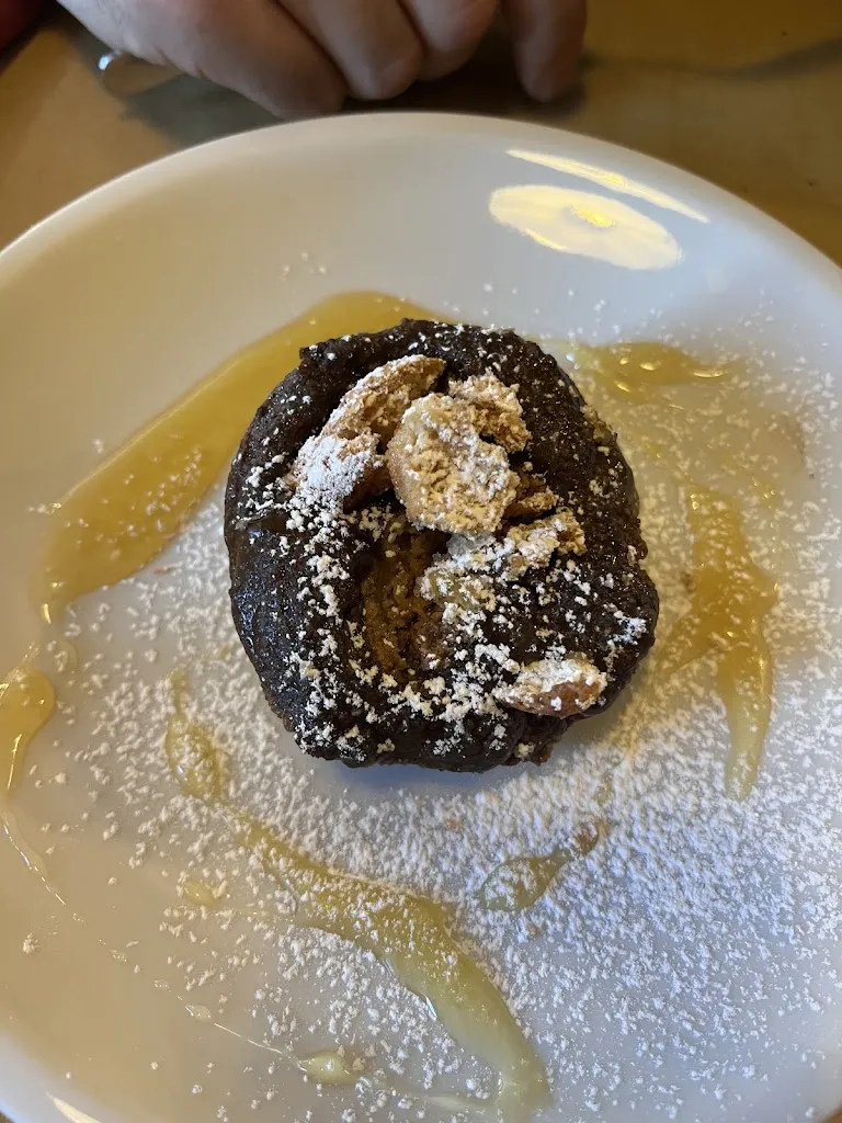 Menu_Ristorante Civico 3_Baveno_immagine_3