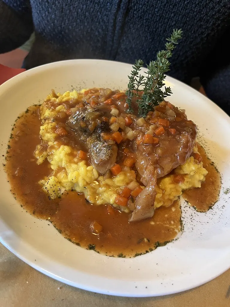 Menu_Ristorante Civico 3_Baveno_immagine_4