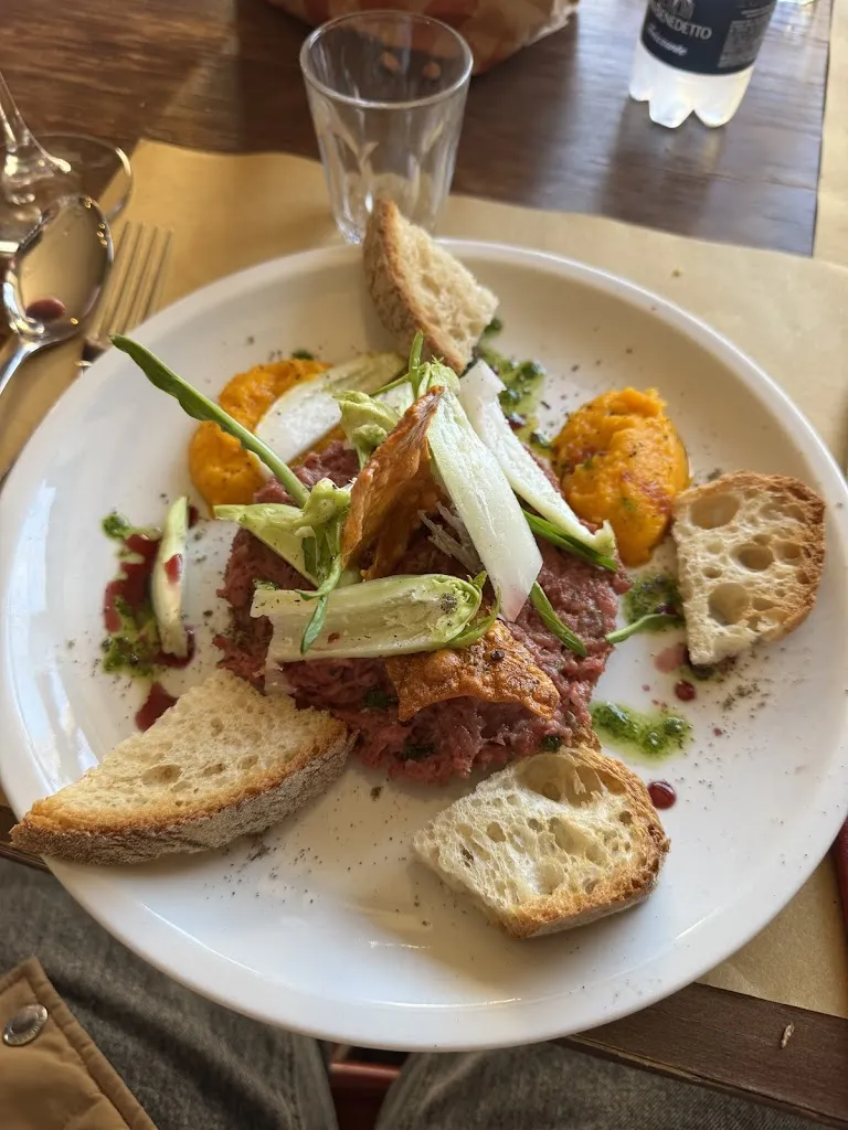 Menu_Ristorante Civico 3_Baveno_immagine_5