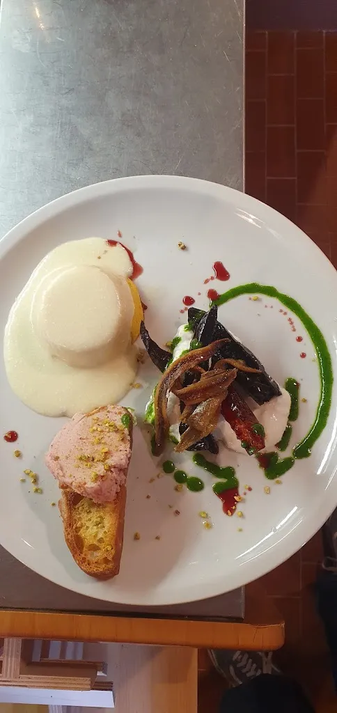 Menu_Ristorante Civico 3_Baveno_immagine_6