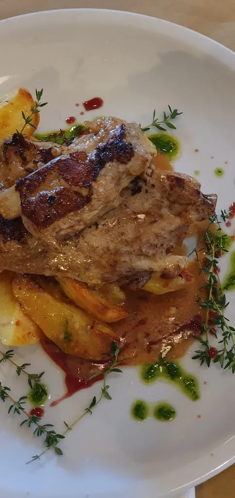 Menu_Ristorante Civico 3_Baveno_immagine_7