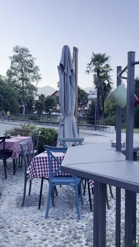 M P_Ristorante Civico 3_Baveno_recensione