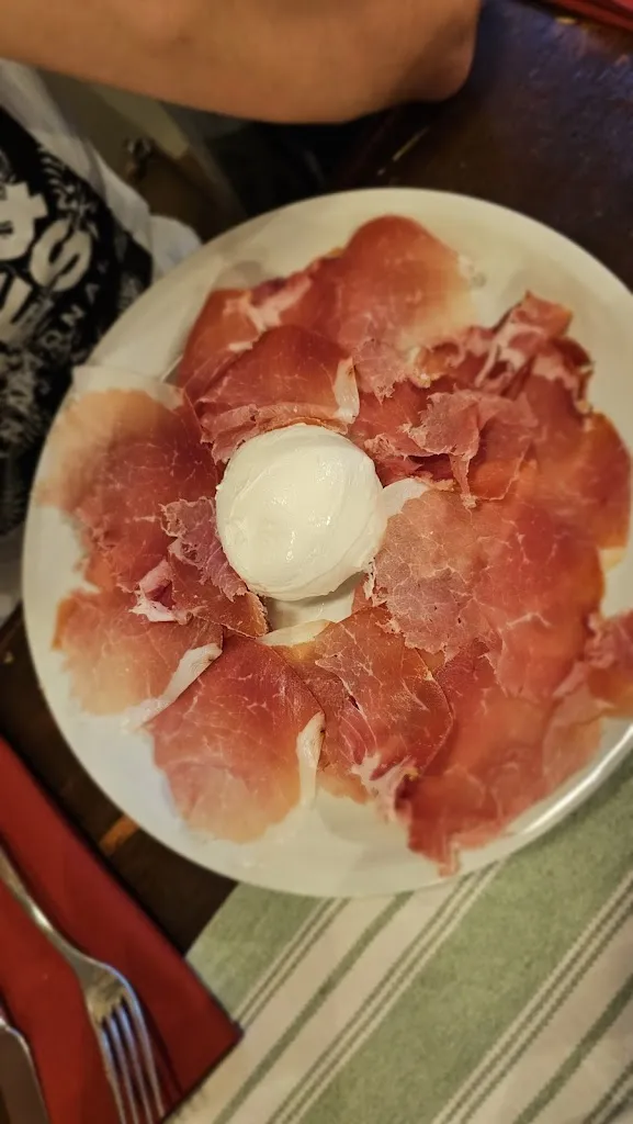 Ravenone_Ristorante Civico 3_Baveno_recensione