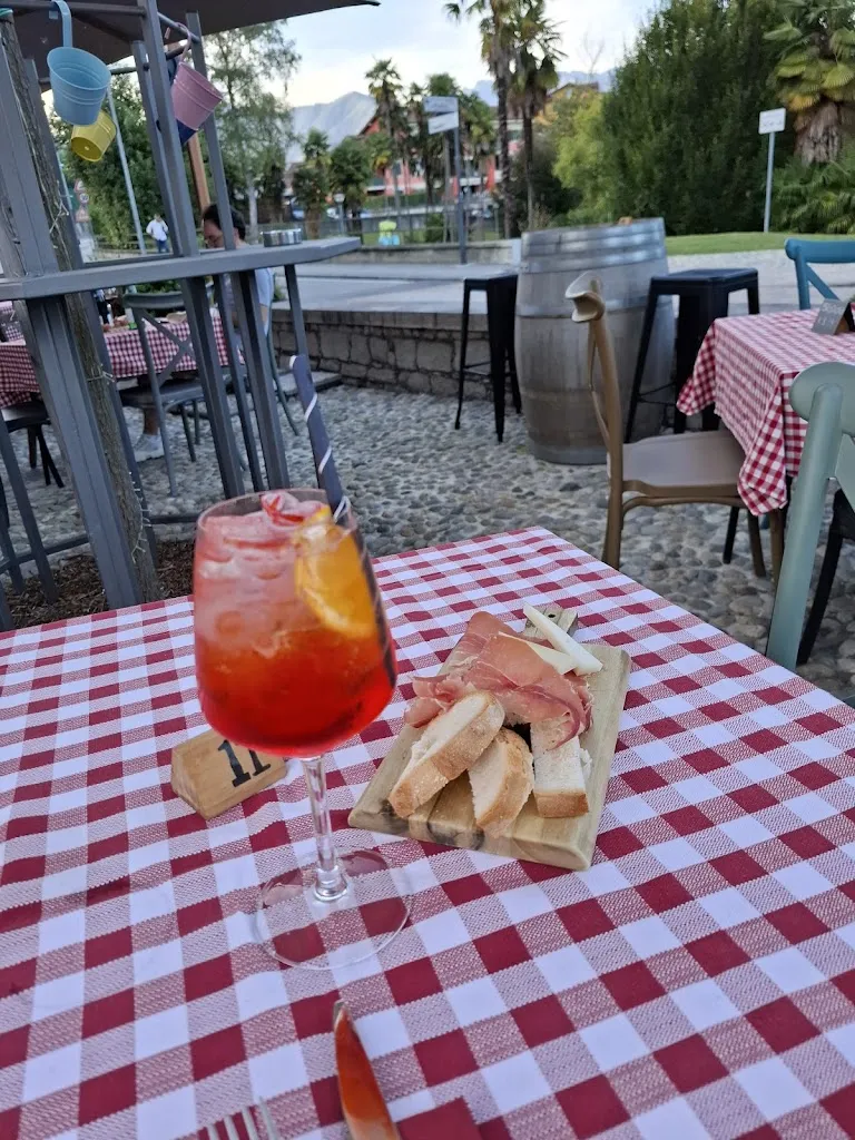 Ristorante Civico 3_Baveno_slider_image_2