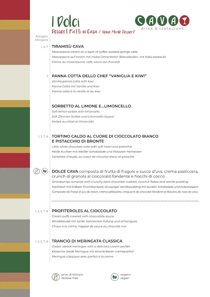 Menu_Cava Drink & Restaurant_Baveno_immagine_1