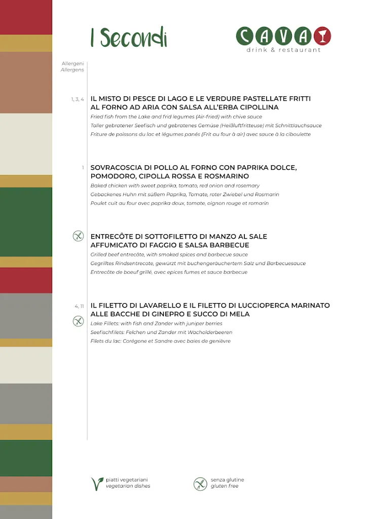 Menu_Cava Drink & Restaurant_Baveno_immagine_3