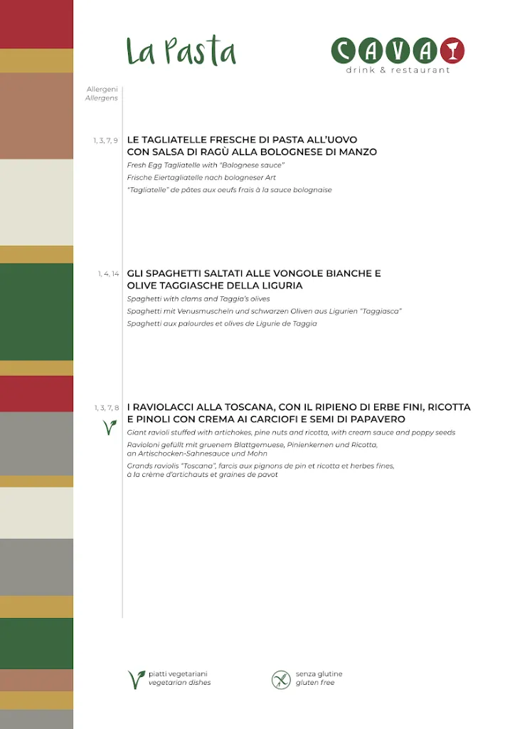 Menu_Cava Drink & Restaurant_Baveno_immagine_4