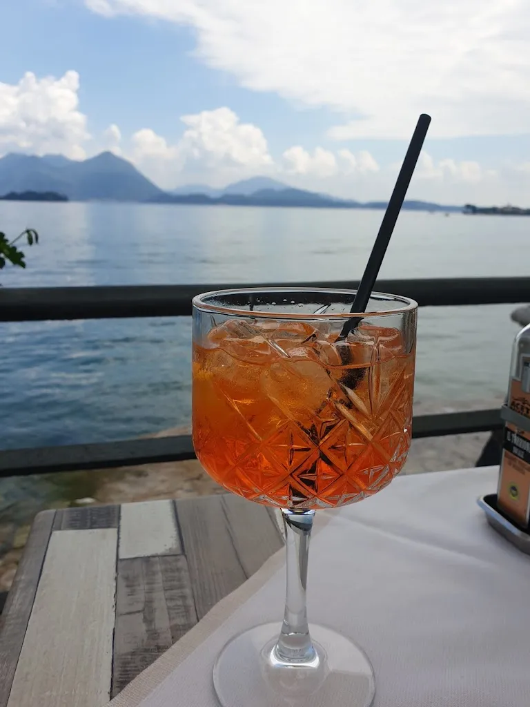 Menu_Cava Drink & Restaurant_Baveno_immagine_5